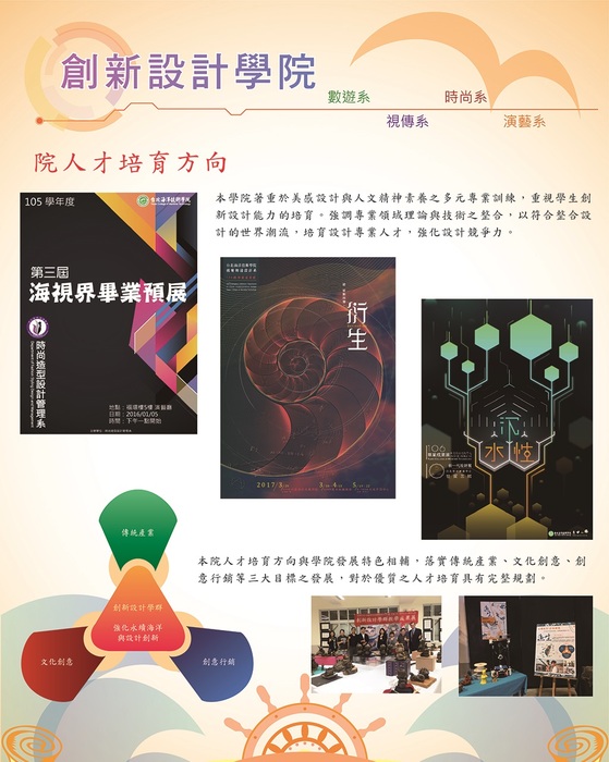 人才培育圖片
