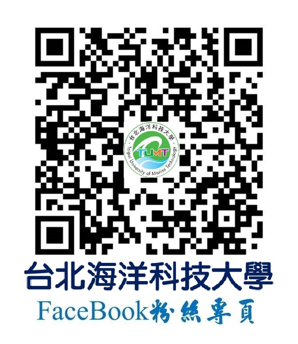 QR Code圖片