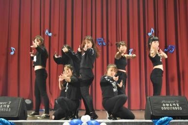 創新設計學院成果展 驚豔登場圖片